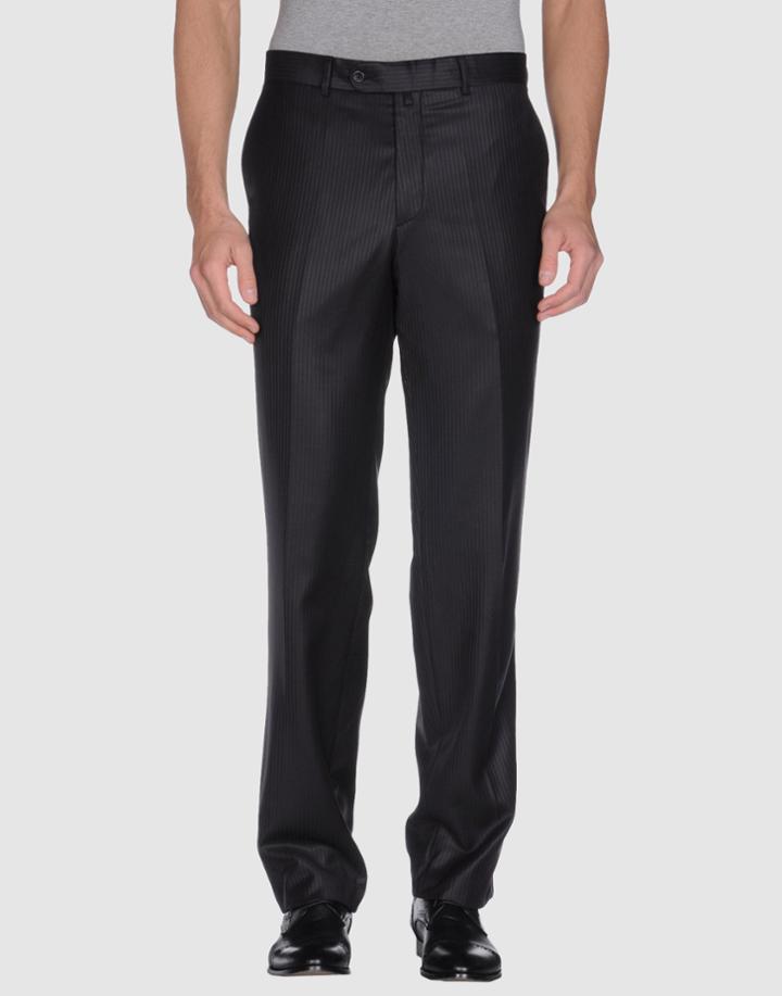 Pose London Dress Pants