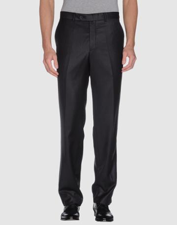 Pose London Dress Pants