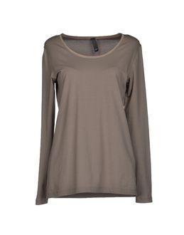 Lorena Antoniazzi T-shirts