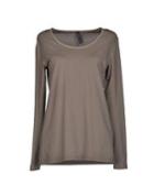 Lorena Antoniazzi T-shirts