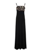 Clips Long Dresses