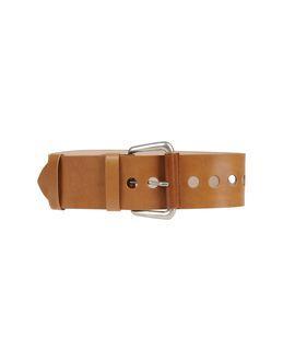 Michael Kors Belts