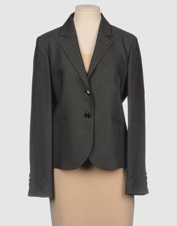 Hope Blazers