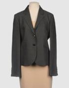 Hope Blazers