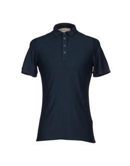 ,beaucoup Polo Shirts