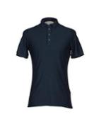 ,beaucoup Polo Shirts