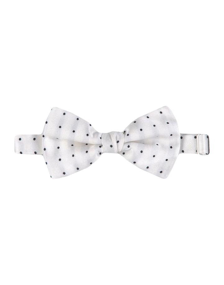 Marco Pascali Bow Ties