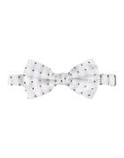 Marco Pascali Bow Ties