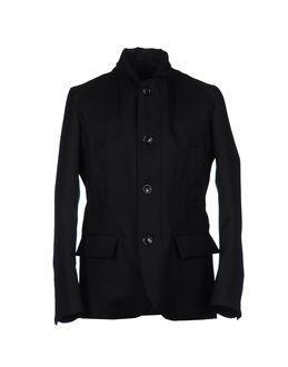 Esemplare Down Jackets