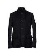 Esemplare Down Jackets