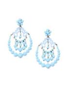 Mercantia Earrings