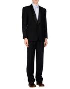 Prandina Suits