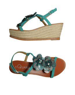 Bibi Lou Espadrilles