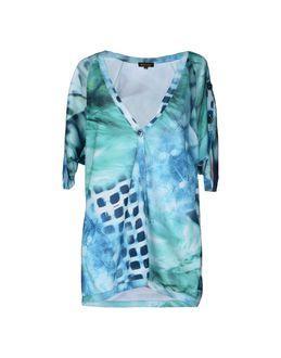 Escada Cardigans