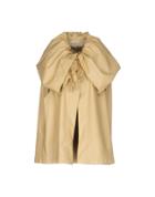 C Line Capes & Ponchos
