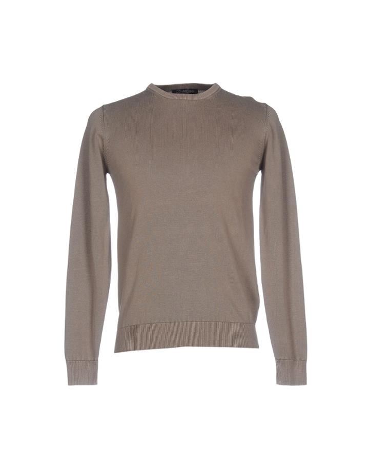 Consenso Sweaters