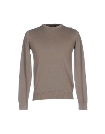 Consenso Sweaters