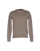 Consenso Sweaters