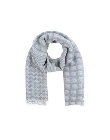 Exibit Scarves
