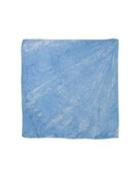 (+) People Square Scarves