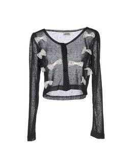 Molly Bracken Cardigans