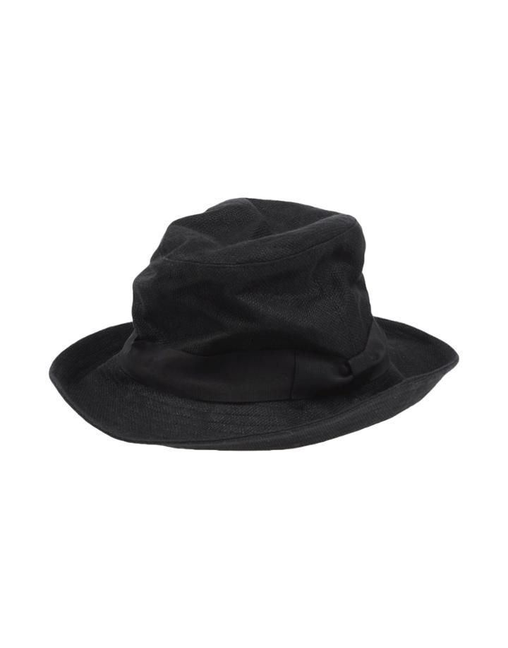 Kazuyuki Kumagai Attachment Hats