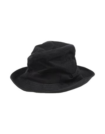 Kazuyuki Kumagai Attachment Hats