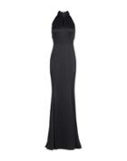 Jason Wu Long Dresses