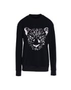 Ultracor Sweatshirts