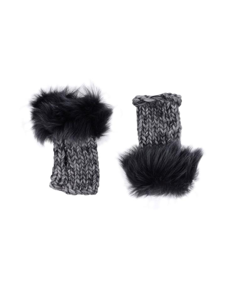 Gushlow & Cole Gloves