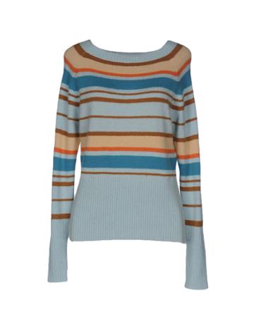 Taglia42 Sweaters