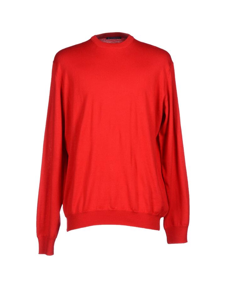 Peter Brown Sweaters