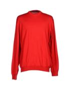 Peter Brown Sweaters