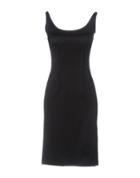 Safiyaa Short Dresses