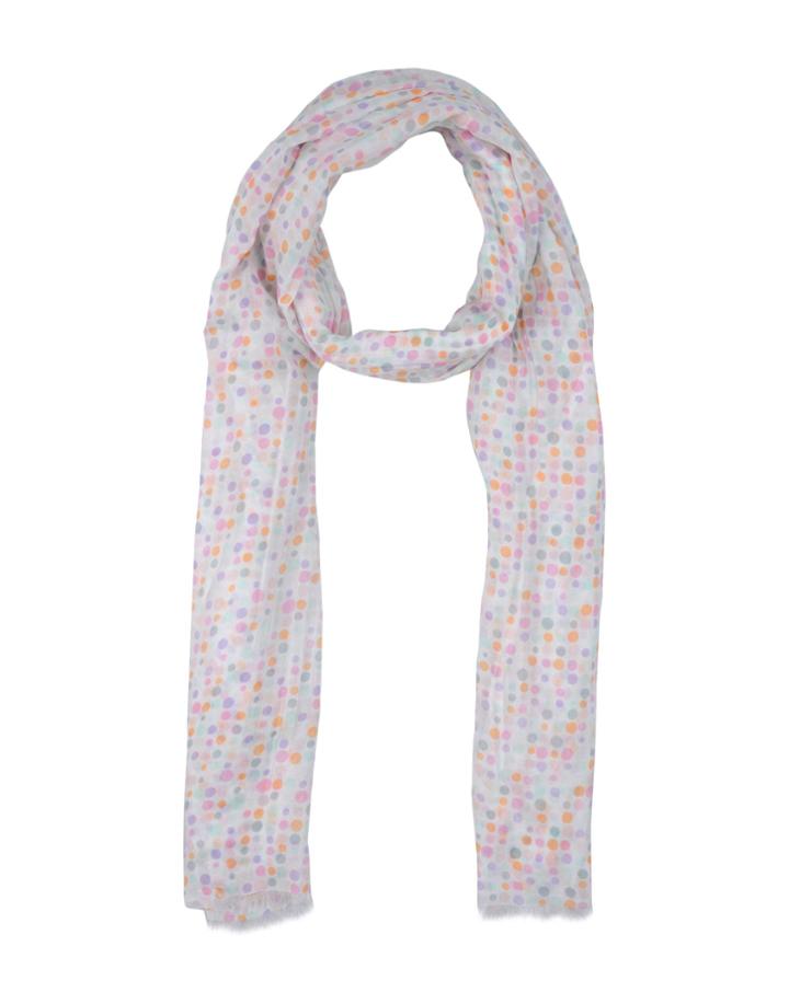 Allude Scarves