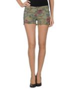 Reiko Shorts