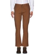 Independent Casual Pants