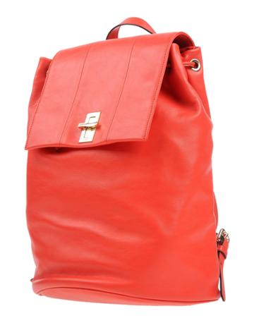 Nannini Backpacks & Fanny Packs