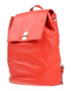 Nannini Backpacks & Fanny Packs