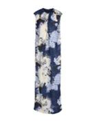 Chlotilde Long Dresses