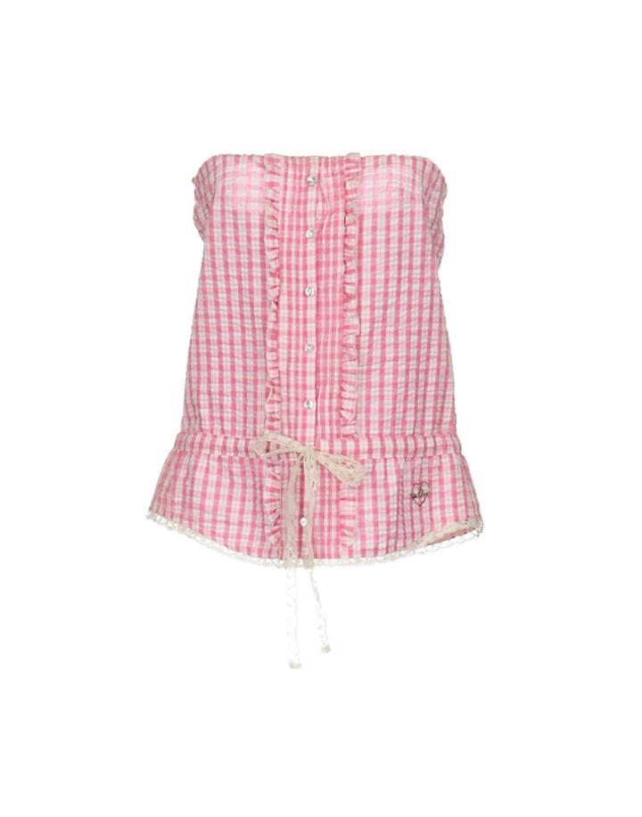 Mbc-ws Tube Tops