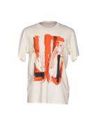 Zio T-shirts