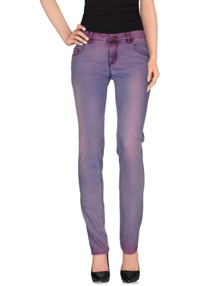 Avantgar Denim By European Culture Jeans