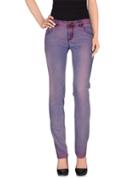 Avantgar Denim By European Culture Jeans
