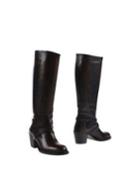 Hundred 100 Boots