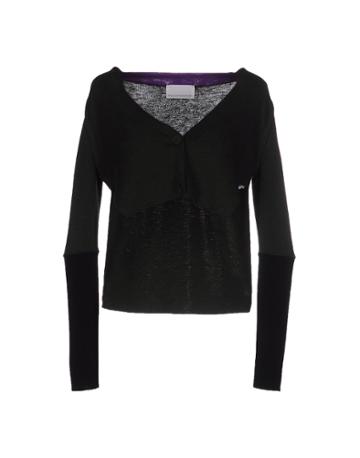 .giulia Marani Cardigans