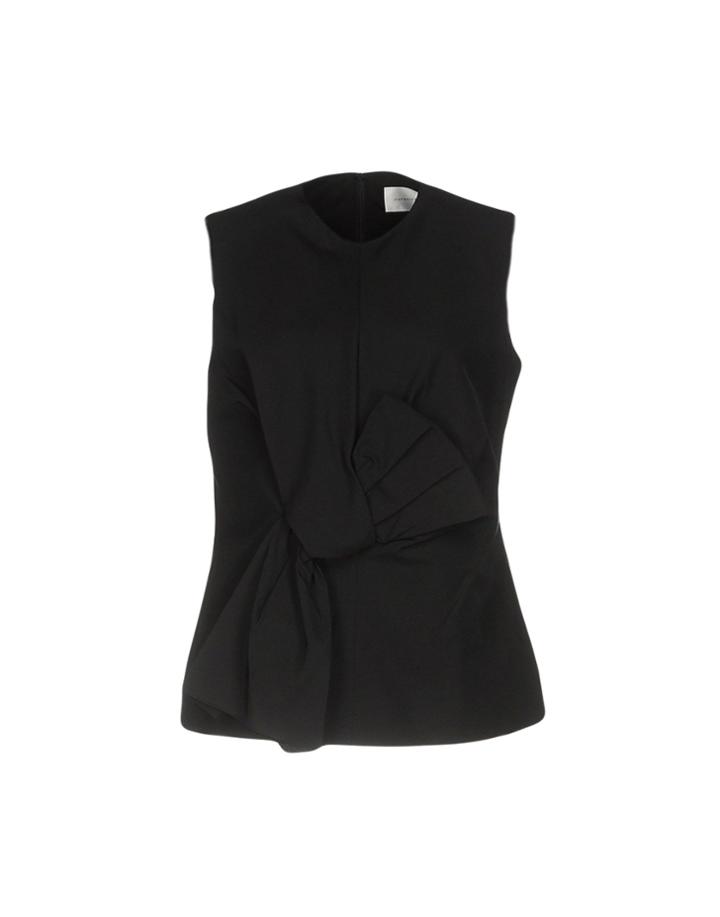 Victoria, Victoria Beckham Tops