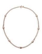 Michael Kors Necklaces