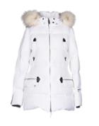 Eleven Elfs Jackets