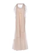 Aire Barcelona 3/4 Length Dresses